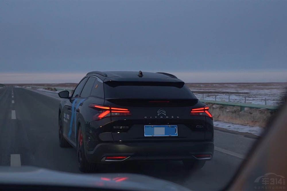 ����ِC5 X܇�ȫ���o(h��)��܇�������{��(f��)����