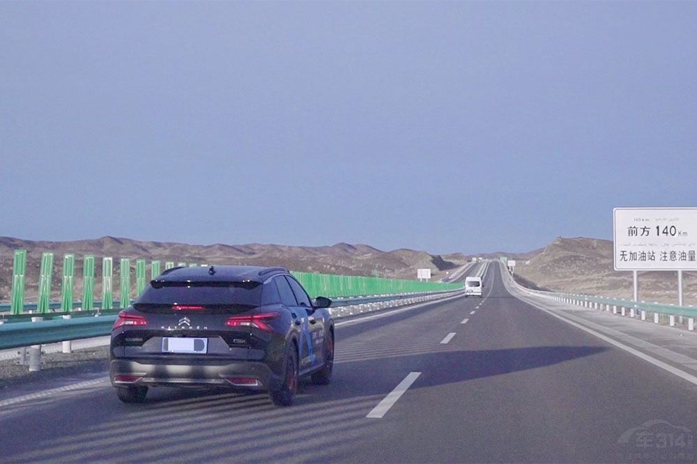 ����ِC5 X܇�ȫ���o(h��)��܇�������{��(f��)����