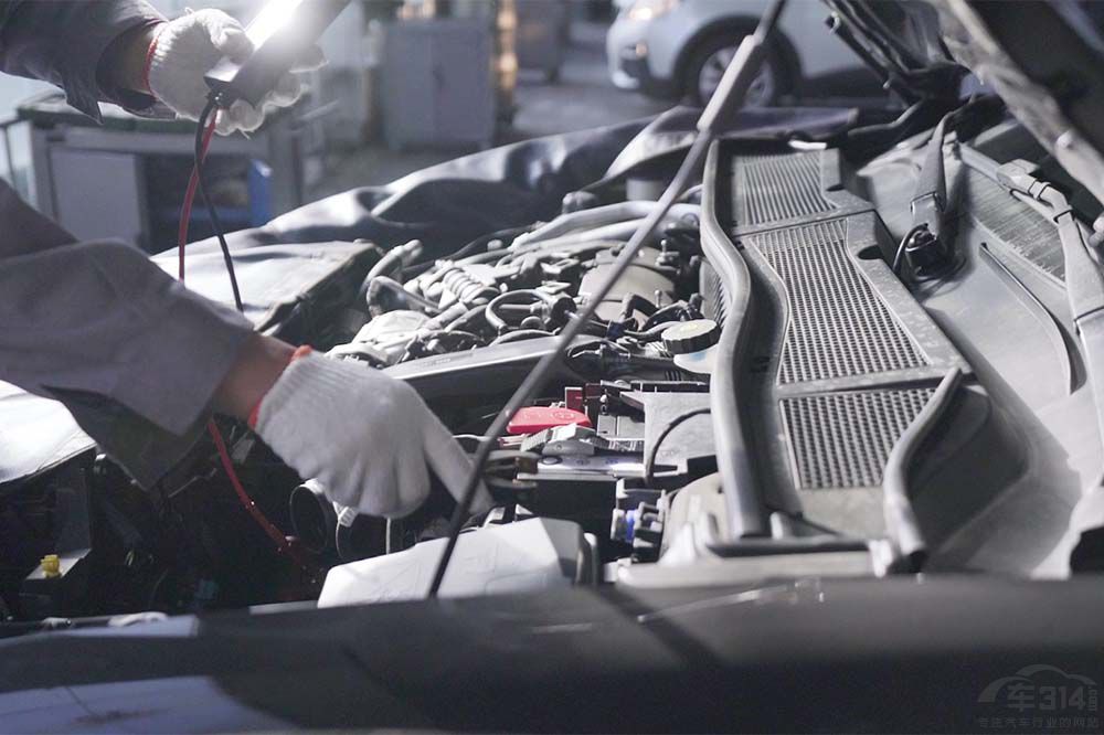 ����ِC5 X܇�ȫ���o(h��)��܇�������{��(f��)����