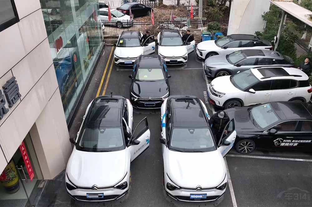 ����ِC5 X܇�ȫ���o(h��)��܇�������{��(f��)����