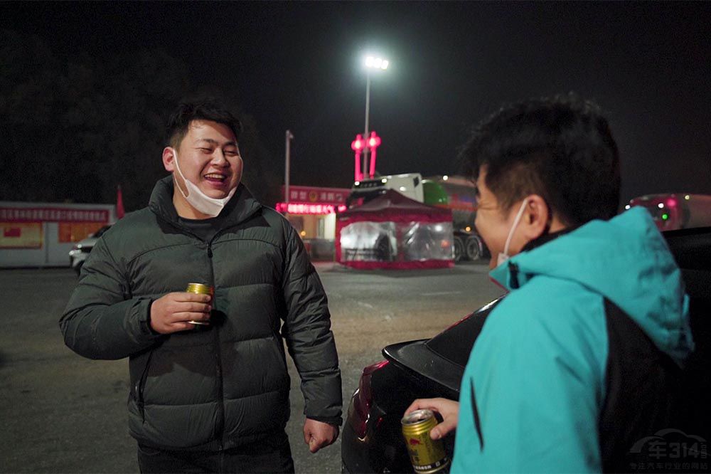 ����ِC5 X܇�ȫ���o(h��)��܇�������{��(f��)����