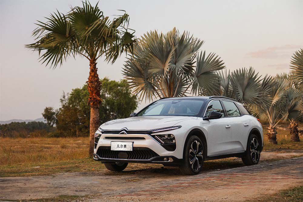 ѩ�F������ِC5 Xӭ��(l��i)�����״�OTA����(j��)