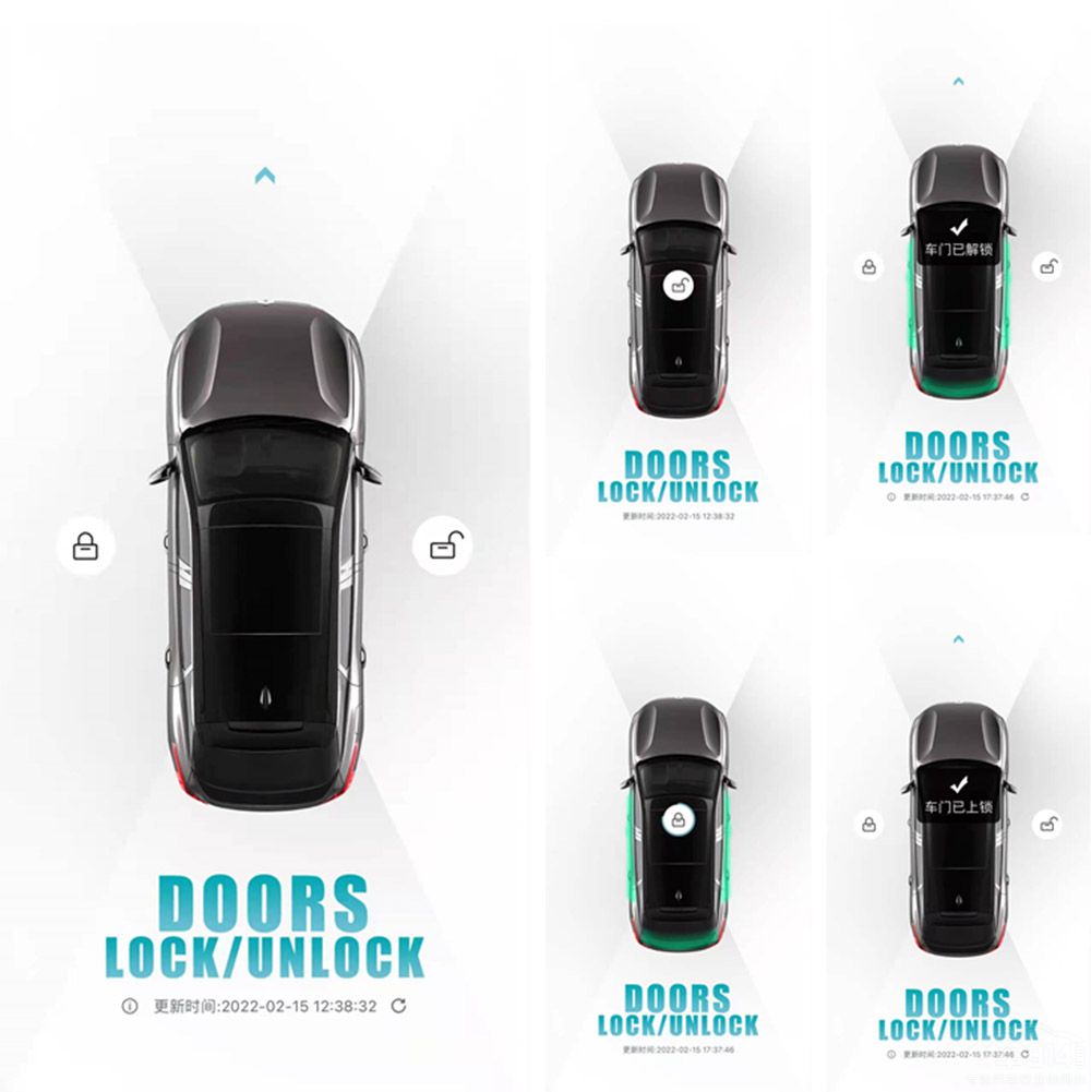 ѩ�F������ِC5 Xӭ��(l��i)�����״�OTA����(j��)