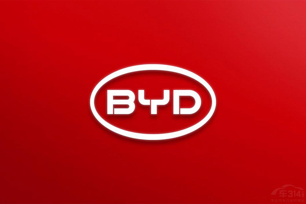 �ȁ���������(j��) ���F(tu��n)����܇(ch��)Ʒ�Ƙ�(bi��o)�R(sh��)������