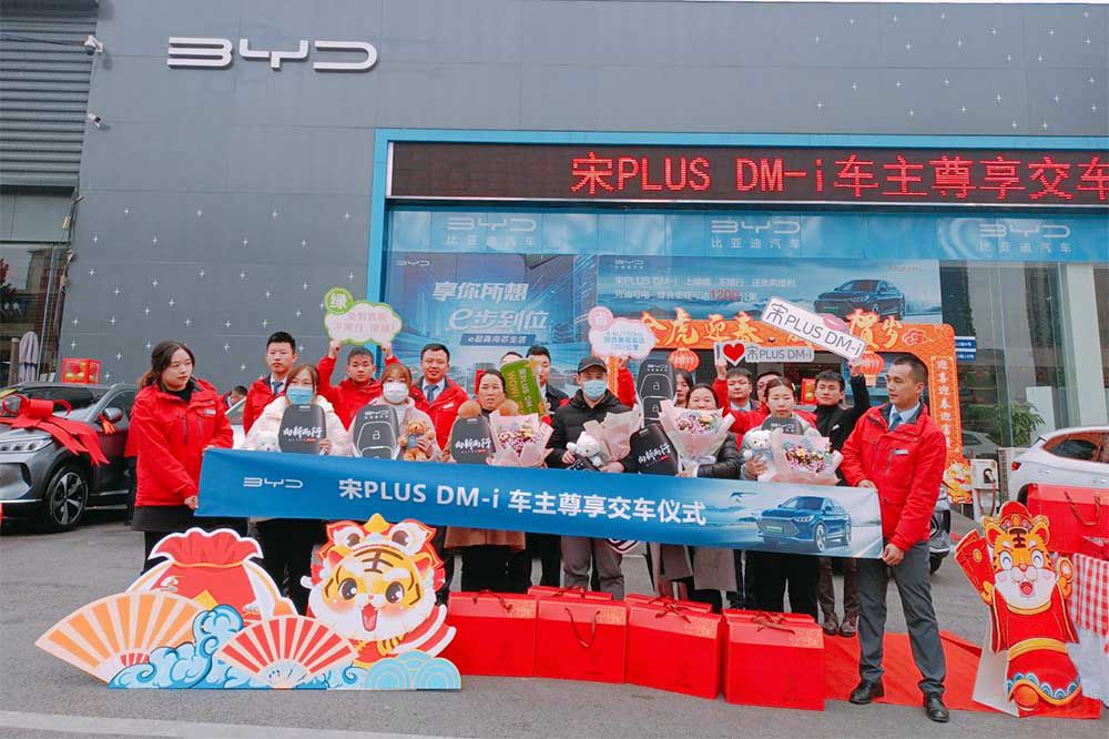 ������܇�xʽ  ��PLUS DM-i�����ؼ���