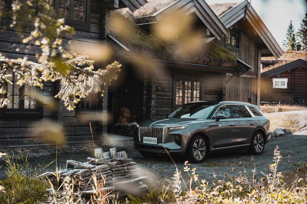 �I(xi��n)����_�� �t��E-HS9Ų���@ϲ������