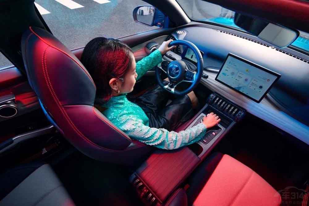 �ȁ���ԪPLUS���� �ۃr13.18-15.98�fԪ