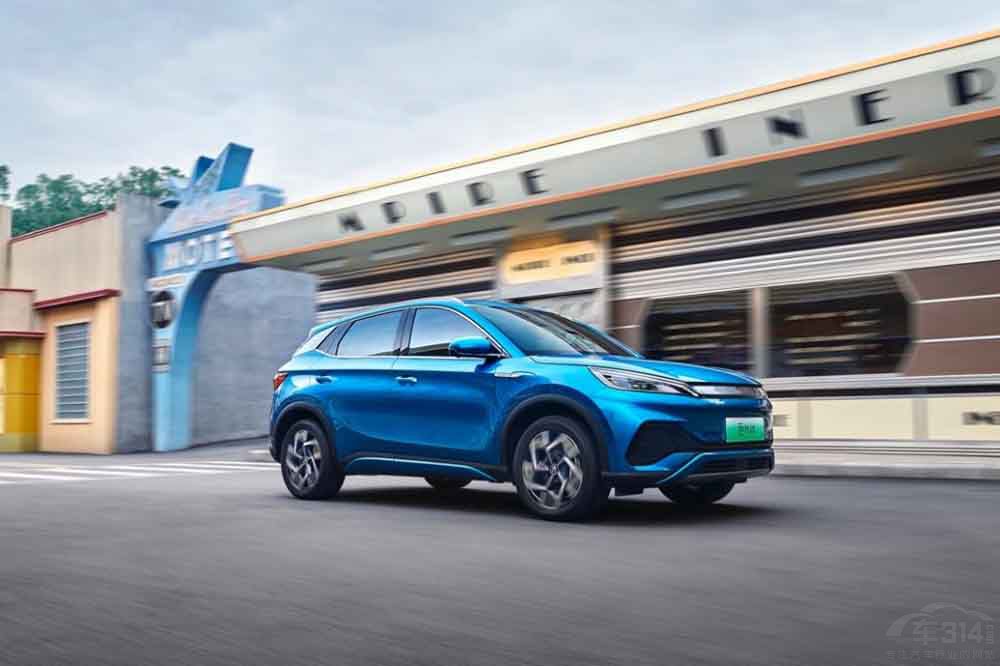 �ȁ���ԪPLUS���� �ۃr13.18-15.98�fԪ