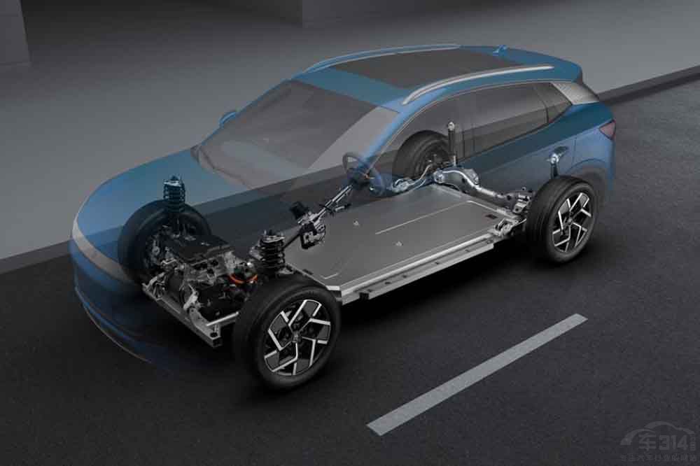 �ȁ���ԪPLUS���� �ۃr13.18-15.98�fԪ