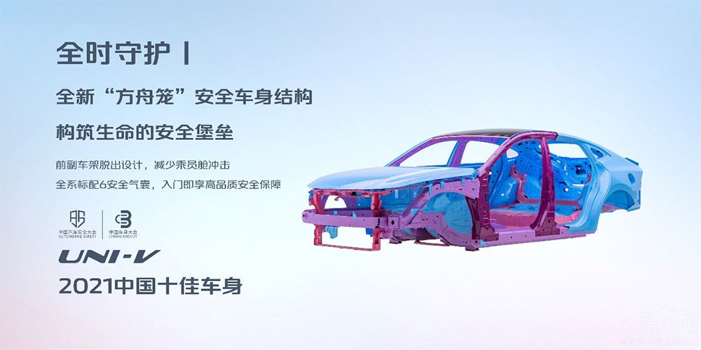 �L��UNI-V�A(y��)���_�� ����A(y��)�ۃr13.19�fԪ