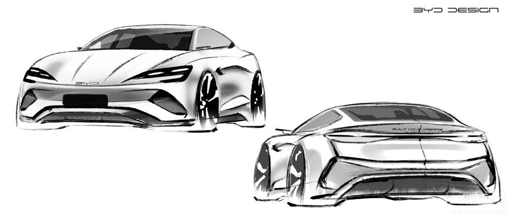 �\(y��n)��(d��ng)��ʮ�����ȁ��ϡ��������O(sh��)Ӌ(j��)�ָ����ع�