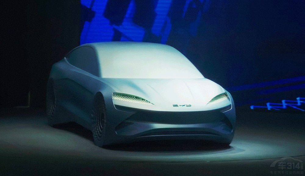 �\(y��n)��(d��ng)��ʮ�����ȁ��ϡ��������O(sh��)Ӌ(j��)�ָ����ع�