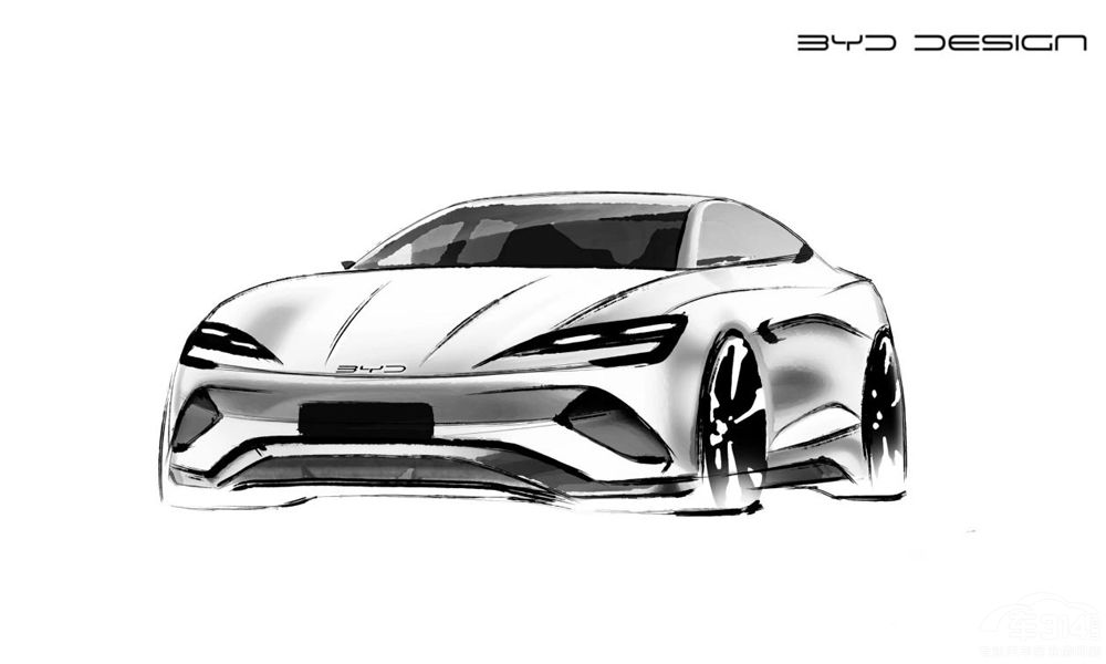 �\(y��n)��(d��ng)��ʮ�㣡�ȁ��ϡ��������O(sh��)Ӌ(j��)�ָ����ع�