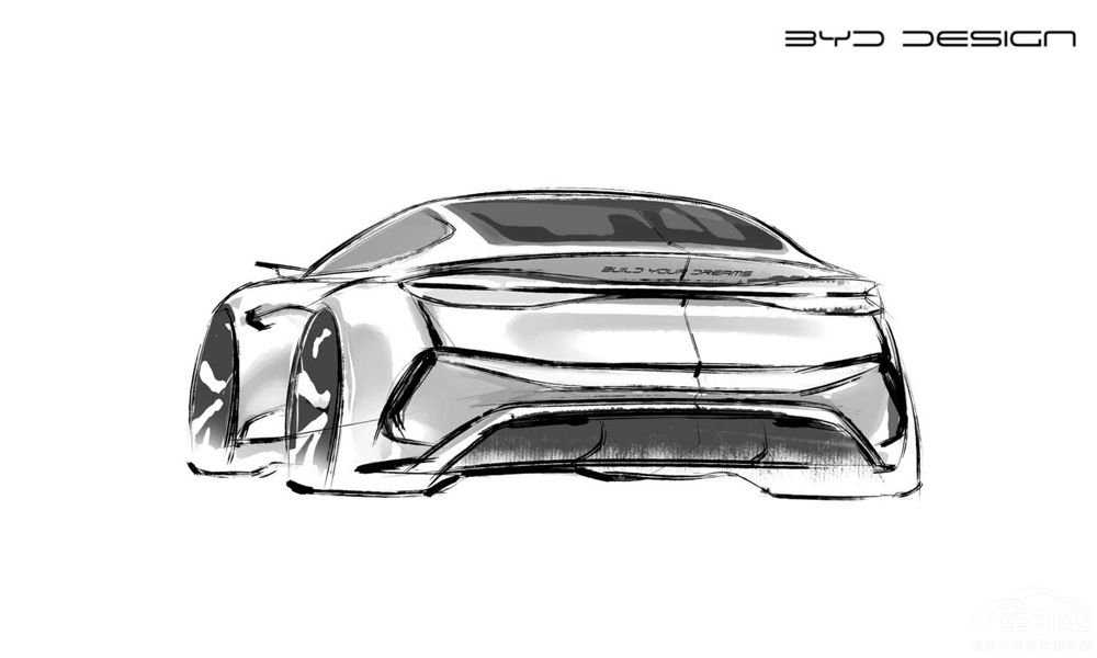 �\(y��n)��(d��ng)��ʮ�㣡�ȁ��ϡ��������O(sh��)Ӌ(j��)�ָ����ع�