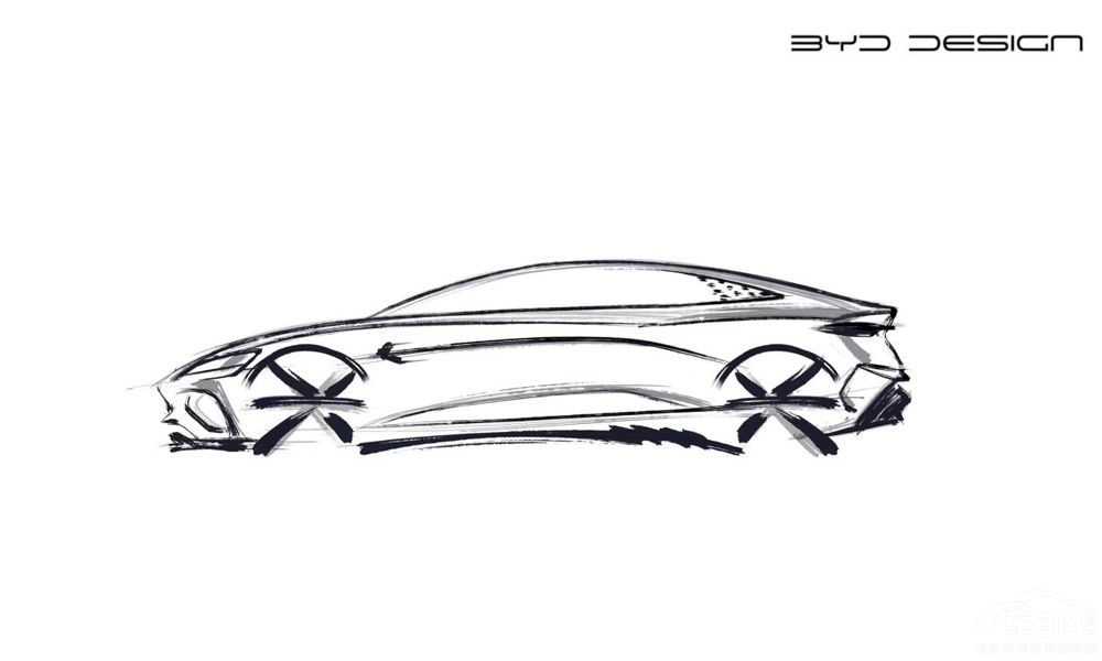 �\(y��n)��(d��ng)��ʮ�����ȁ��ϡ��������O(sh��)Ӌ(j��)�ָ����ع�