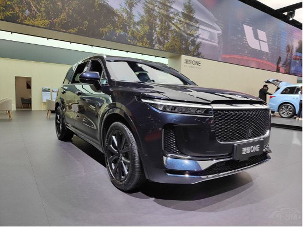 ǰ�Нh�m�_(d��) �F(xi��n)������ONE ��(x��)˼�ɷ����¼�