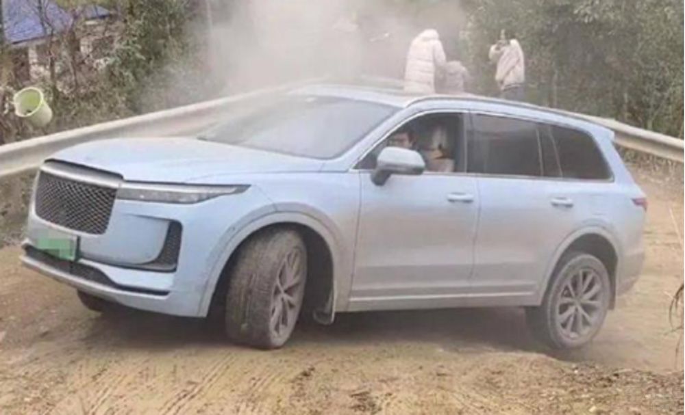 ǰ�Нh�m�_(d��) �F(xi��n)������ONE ��(x��)˼�ɷ����¼�