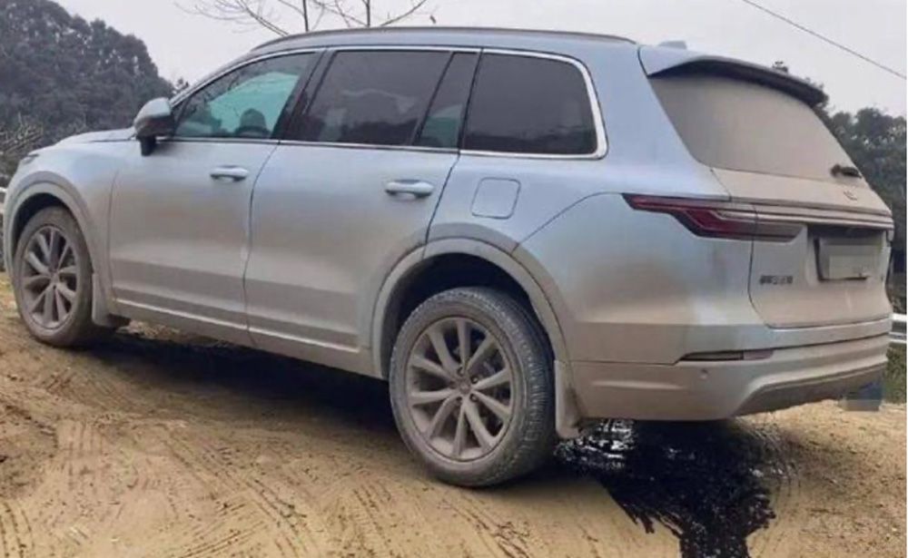 ǰ�Нh�m�_(d��) �F(xi��n)������ONE ��(x��)˼�ɷ����¼�