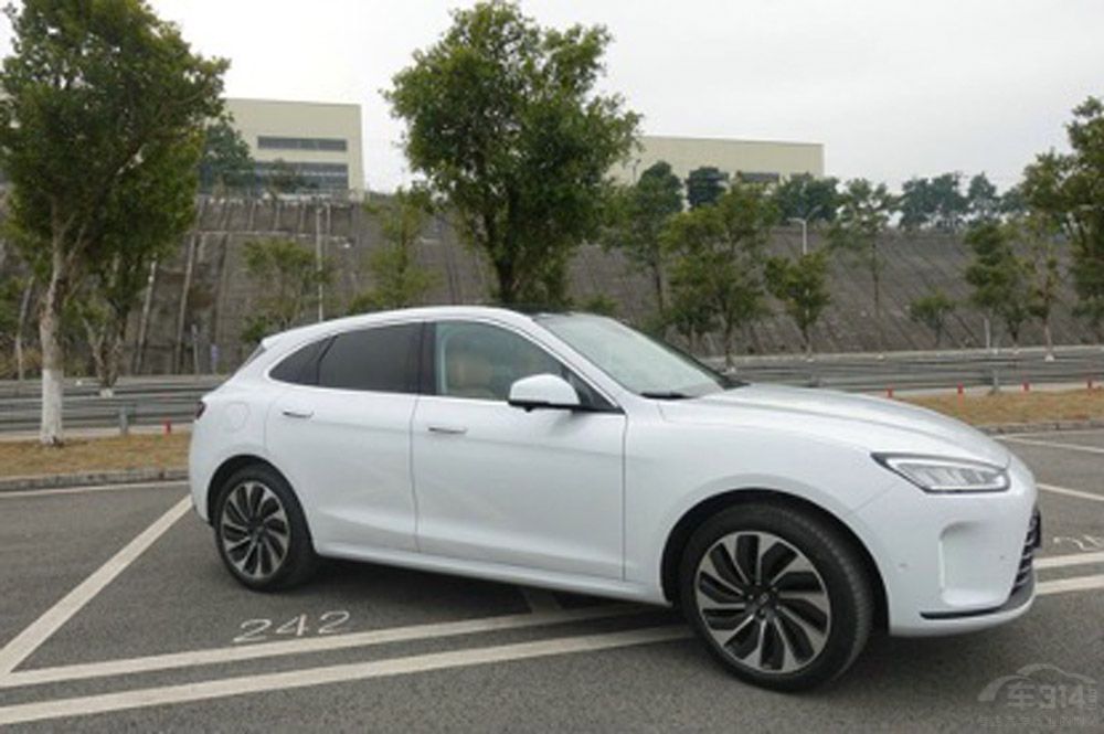 ǰ�Нh�m�_(d��) �F(xi��n)������ONE ��(x��)˼�ɷ����¼�