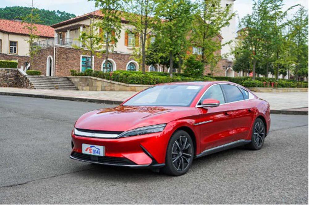 Ѻע�߶��Ј� ���y(t��ng)܇���ܷ�������Դ����