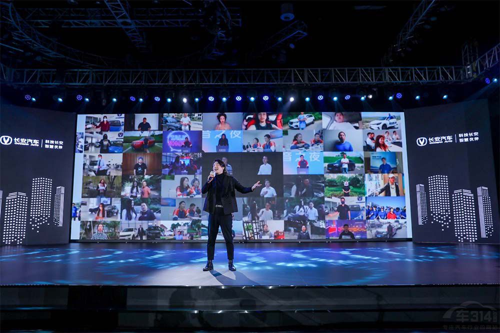 ���������{���ǈ� �ڶ���CS75PLUS��ʽ����