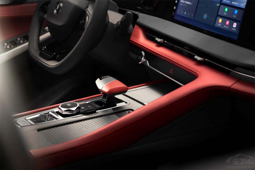 ���������{���ǈ� �ڶ���CS75PLUS��ʽ����