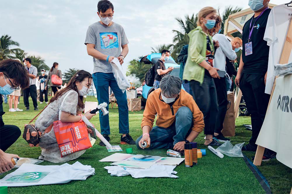 ѩ�F����Ⱥ�����ļ ��������(chu��ng)Ȧ�����L(f��ng)��