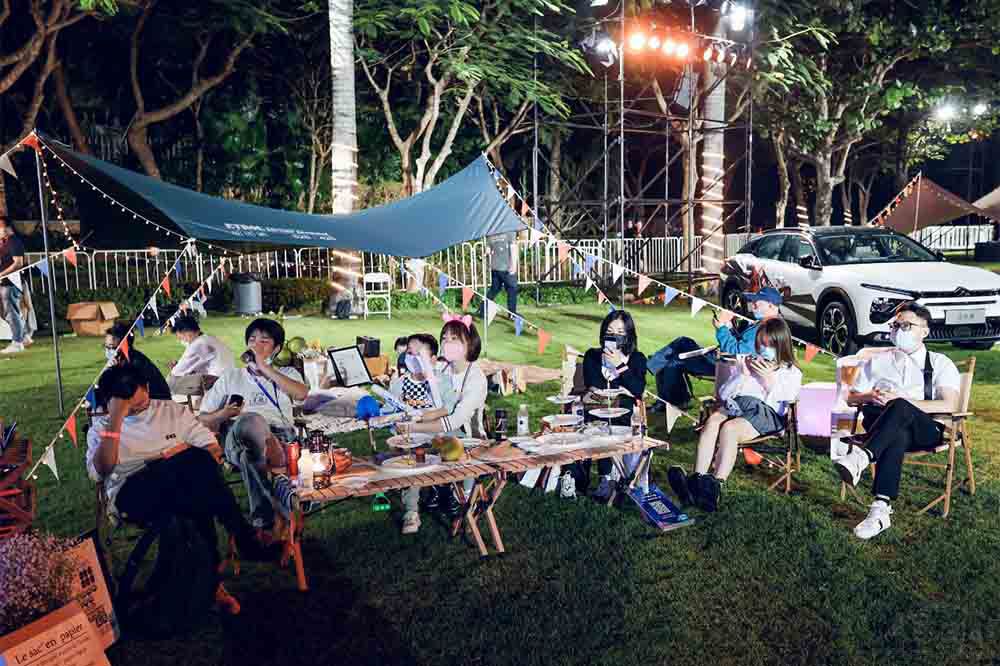 ѩ�F����Ⱥ�����ļ ��������(chu��ng)Ȧ�����L(f��ng)��