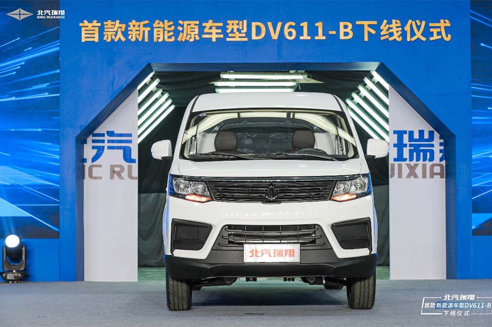 ��Iδ�� ���������׿�����Դ܇�ɹ��¾�