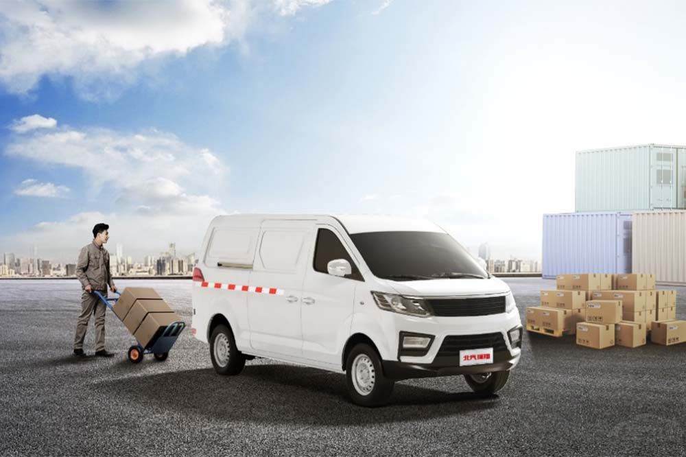 ��Iδ�� ���������׿�����Դ܇�ɹ��¾�