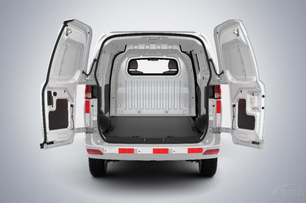 ��Iδ�� ���������׿�����Դ܇�ɹ��¾�