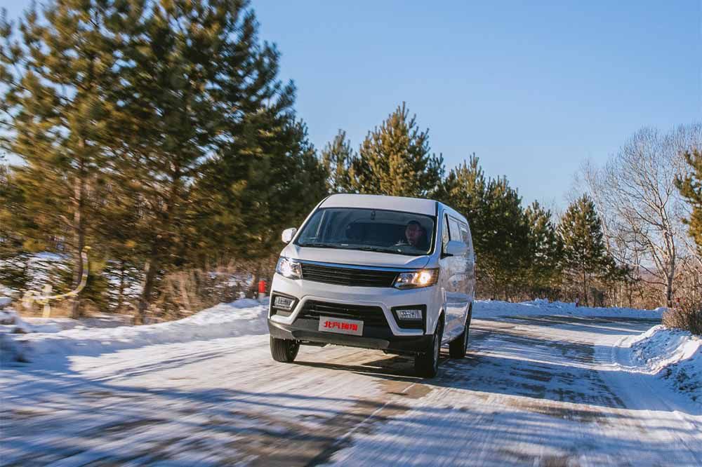 ��Iδ�� ���������׿�����Դ܇�ɹ��¾�