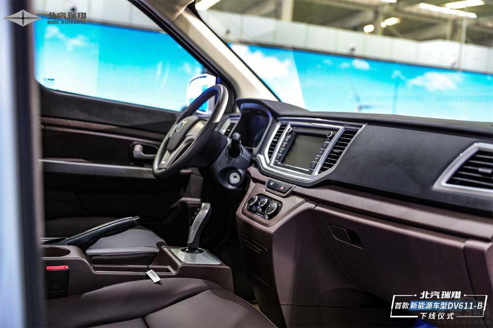 ��Iδ�� ���������׿�����Դ܇�ɹ��¾�