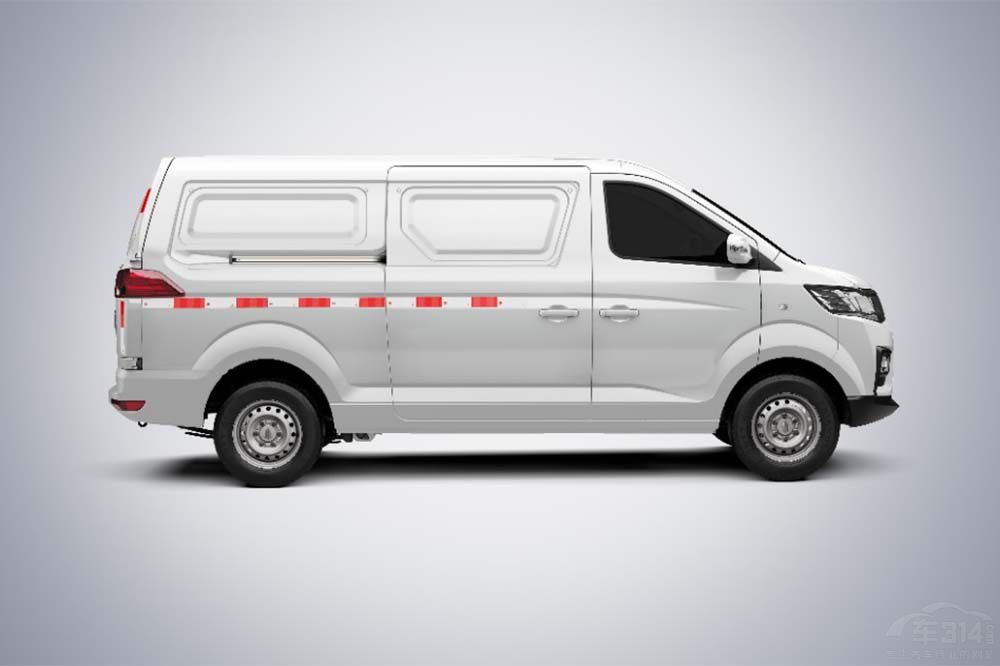 ��Iδ�� ���������׿�����Դ܇�ɹ��¾�