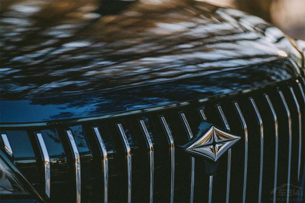 ��Iδ�� ���������׿�����Դ܇�ɹ��¾�