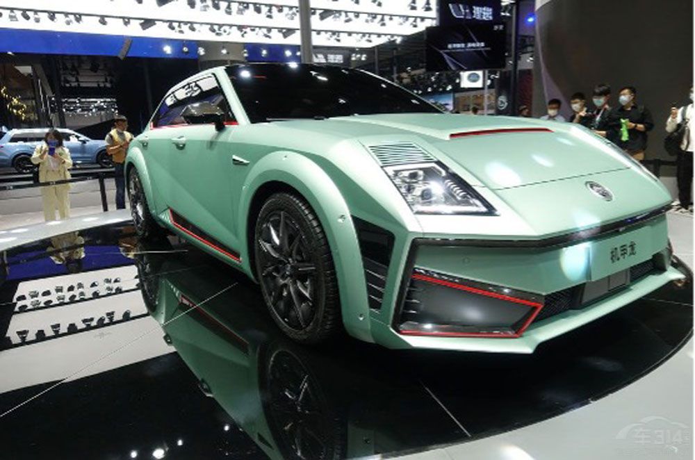 Ѻע�߶��Ј� ���y(t��ng)܇���ܷ�������Դ����