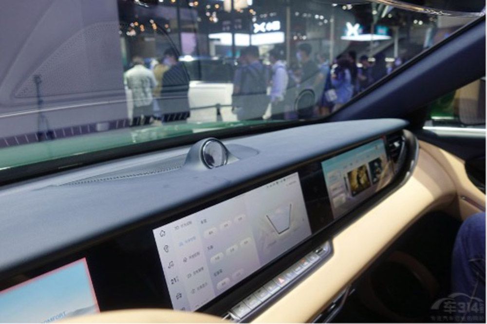 Ѻע�߶��Ј� ���y(t��ng)܇���ܷ�������Դ����