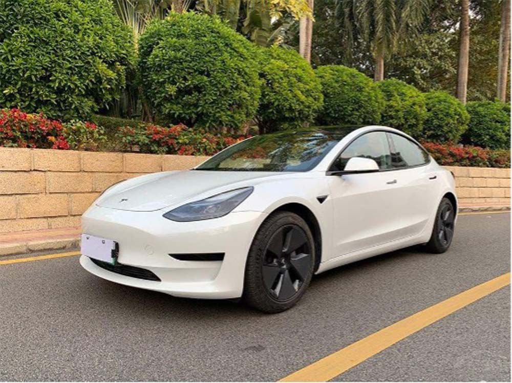 Ѻע�߶��Ј� ���y(t��ng)܇���ܷ�������Դ����