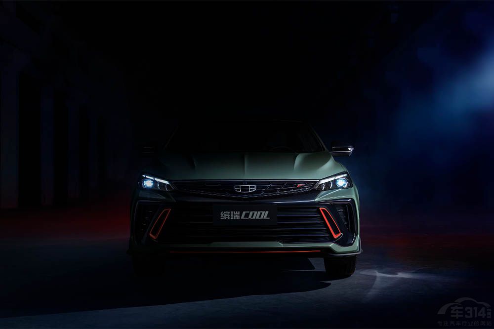 �����_��COOL�وD�l(f��)�� �����I���L(f��ng)����