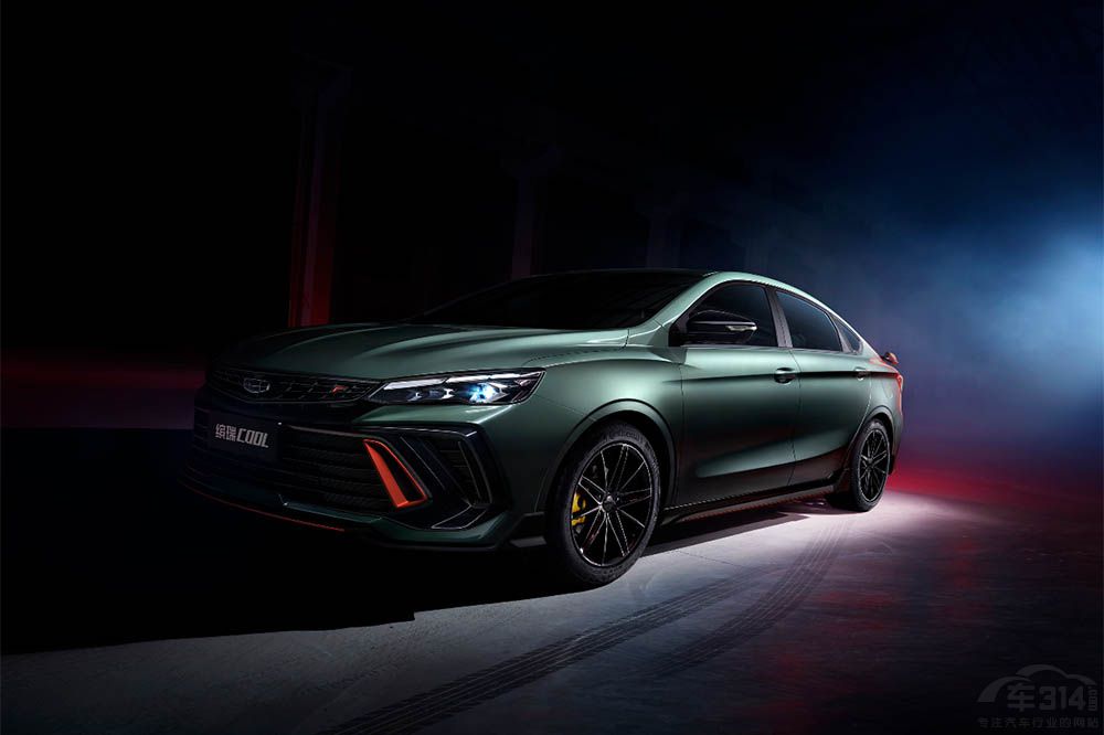 �����_��COOL�وD�l(f��)�� �����I���L(f��ng)����