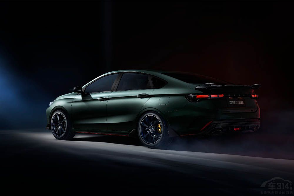 �����_��COOL�وD�l(f��)�� �����I���L(f��ng)����