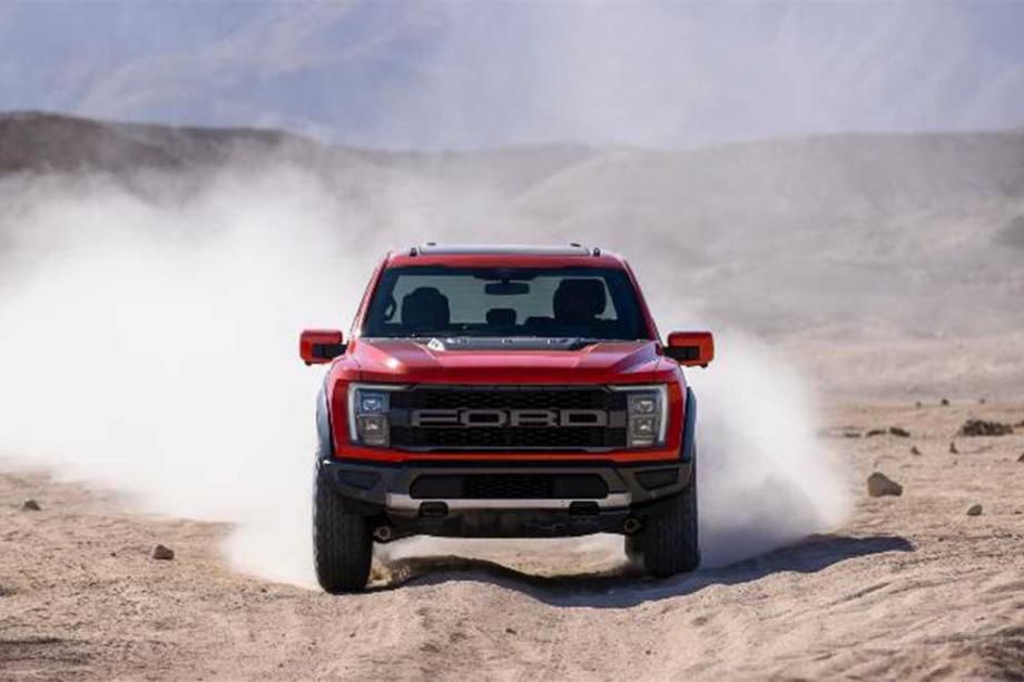 ȫ��һ������F-150���� ��ʽ�_���A(y��)ӆ��