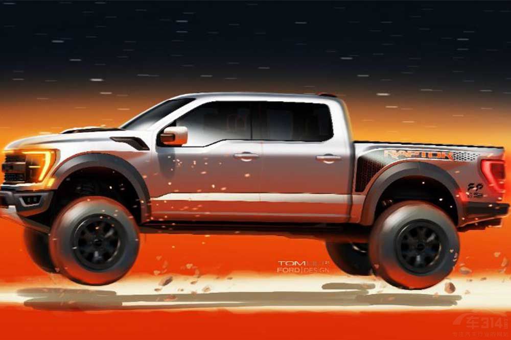 ȫ��һ������F-150���� ��ʽ�_���A(y��)ӆ��
