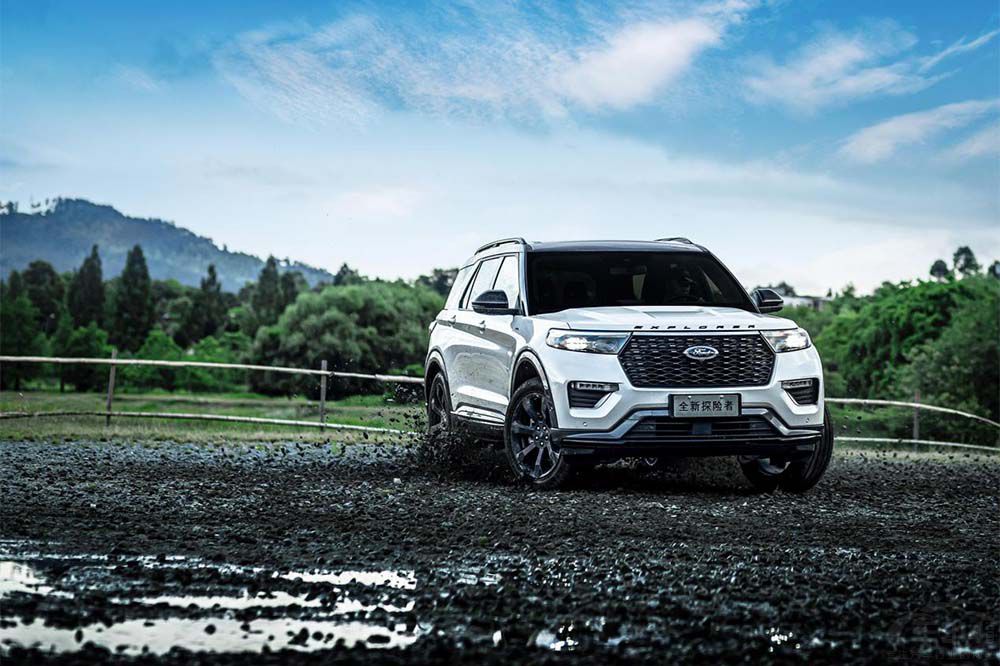 ����3000�ಿ�Ӱ ̽�U(xi��n)�߲��ǡ��ϑ�ǡ�