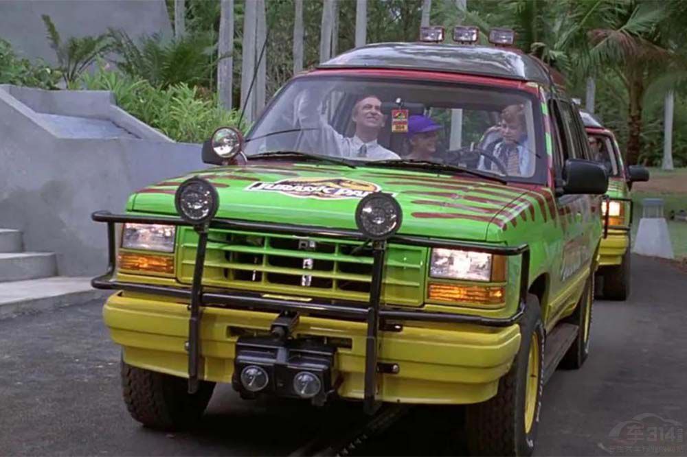 ����3000�ಿ�Ӱ ̽�U(xi��n)�߲��ǡ��ϑ�ǡ�