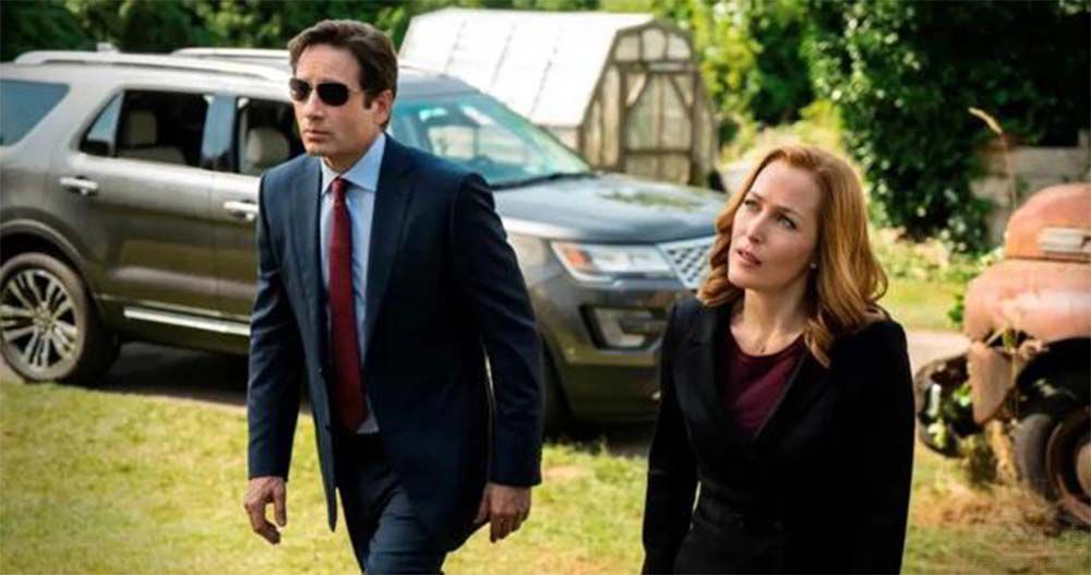 ����3000�ಿ�Ӱ ̽�U(xi��n)�߲��ǡ��ϑ�ǡ�