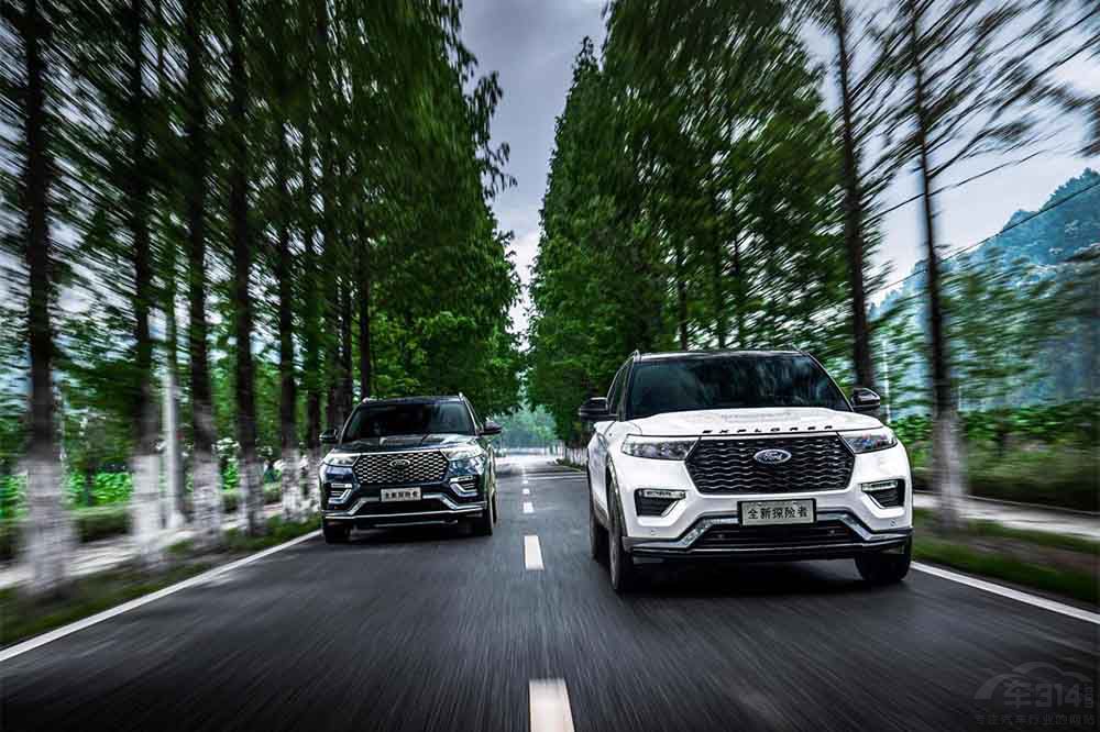 ����3000�ಿ�Ӱ ̽�U(xi��n)�߲��ǡ��ϑ�ǡ�