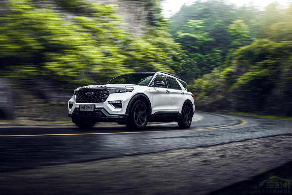 ����3000�ಿ�Ӱ ̽�U(xi��n)�߲��ǡ��ϑ�ǡ�