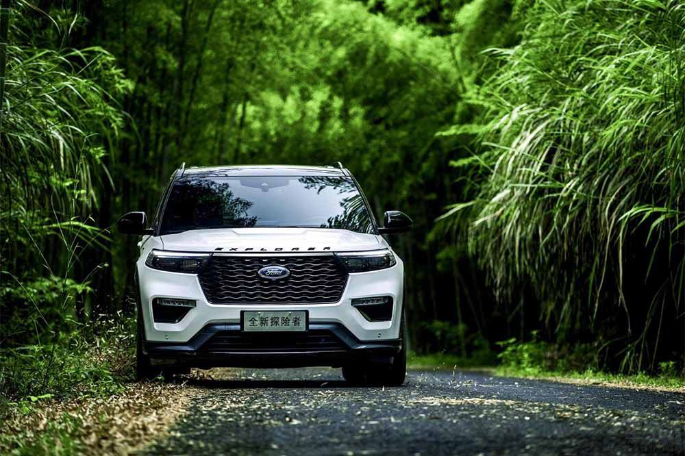 ����3000�ಿ�Ӱ ̽�U(xi��n)�߲��ǡ��ϑ�ǡ�