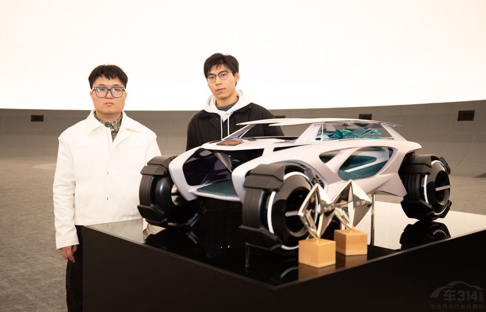 ����ͨ����܇У�@��(chu��ng)��������(ch��ng)��ICCG��